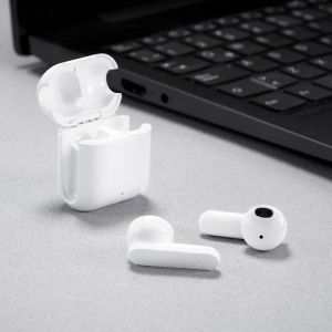 AUDÍFONOS MIGA personalizada